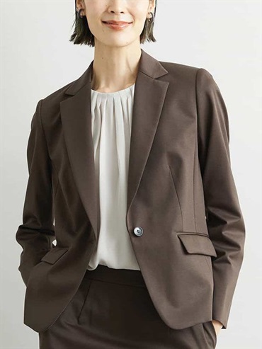 西裝外套[日本製]