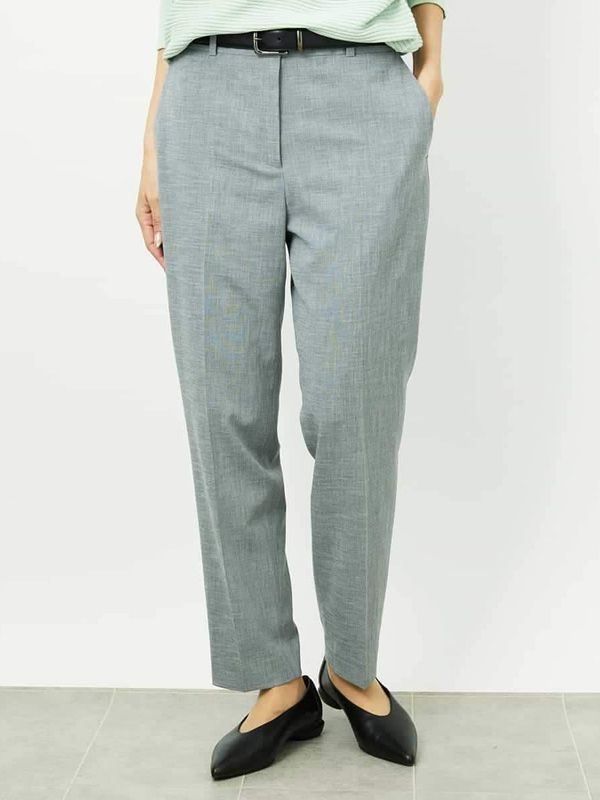 錐形褲[成套搭配]