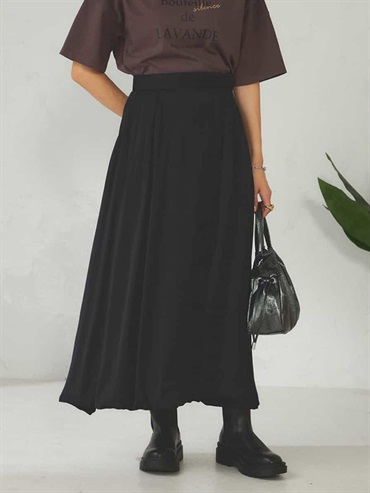 泡泡裙(黑色(94)/36)