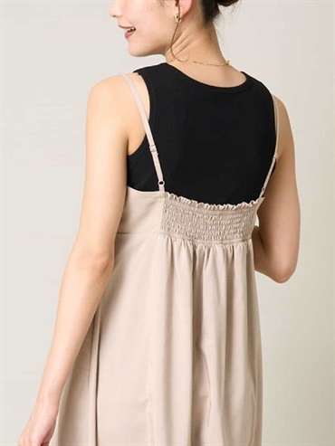 帶胸墊美式背心(黑色(94)/36)