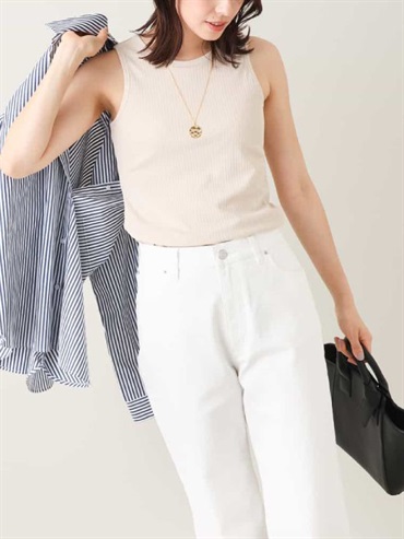 帶胸墊美式背心