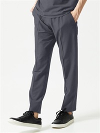 【SUPERGA聯名】休閒長褲