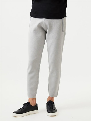 針織束口[成套搭配]