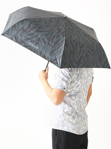 晴雨兩用折疊傘