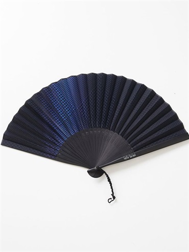 扇子