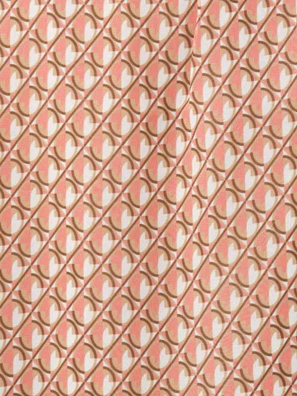 __25