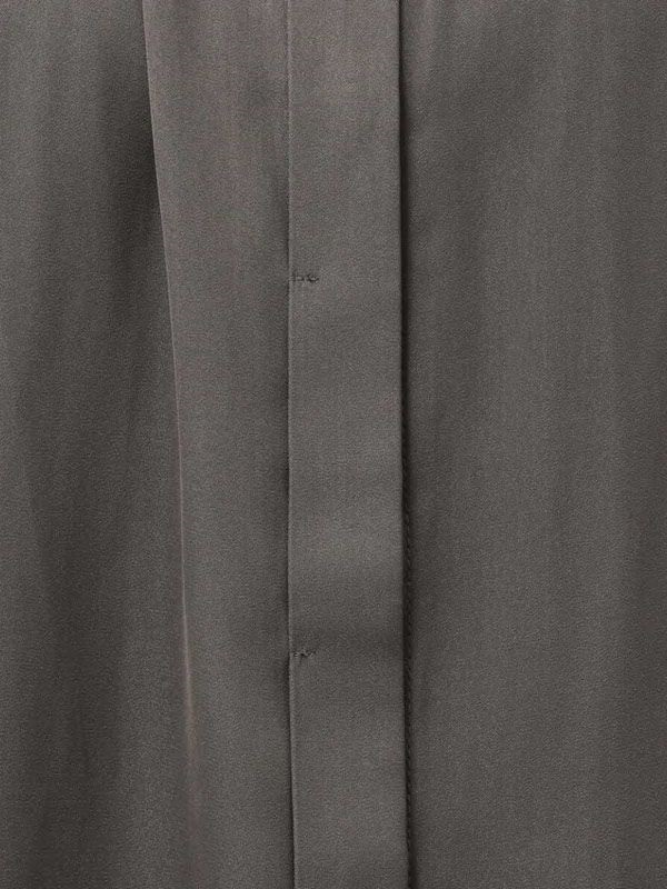 __36