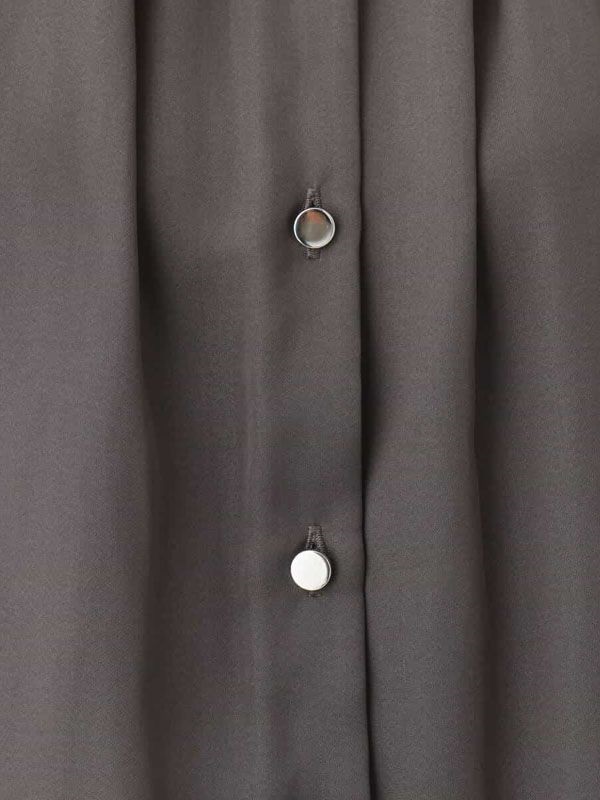 __25