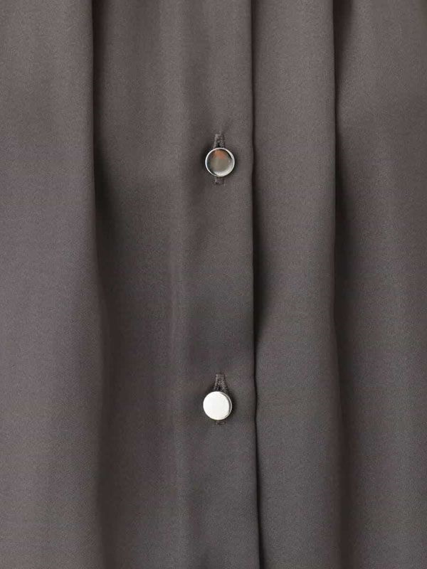 __16