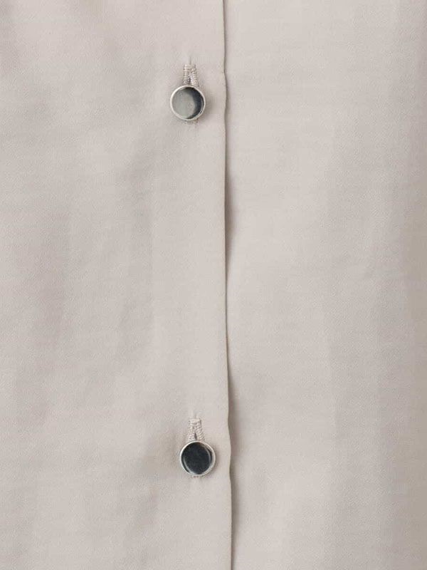 __22