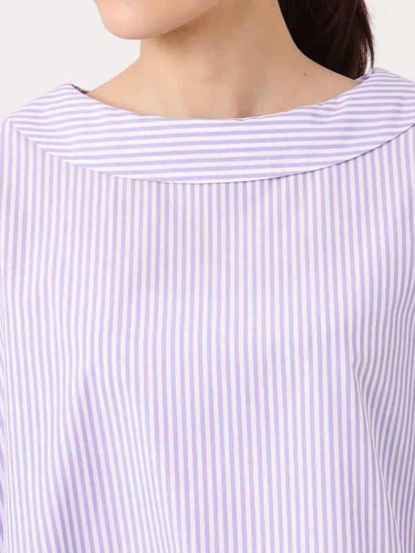 __15