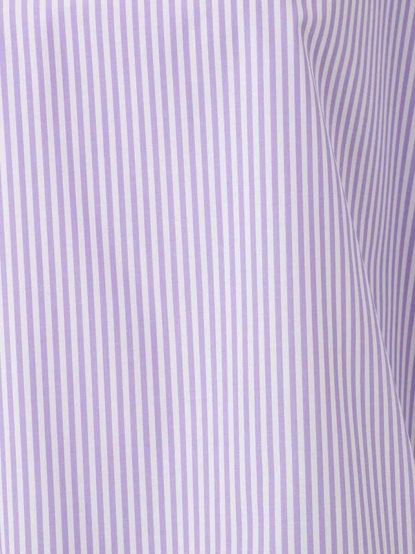 __20