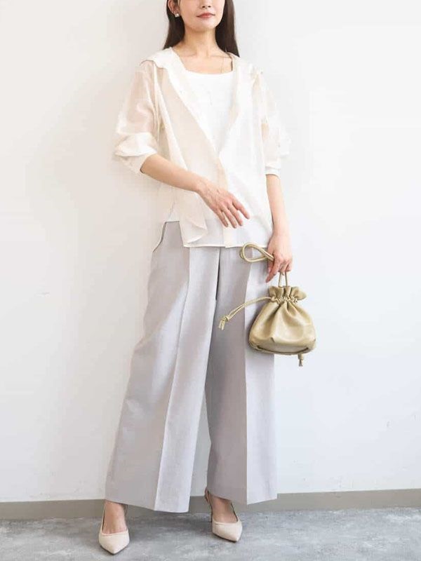 __04