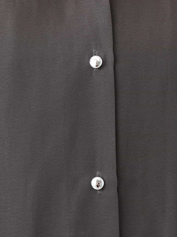 __08