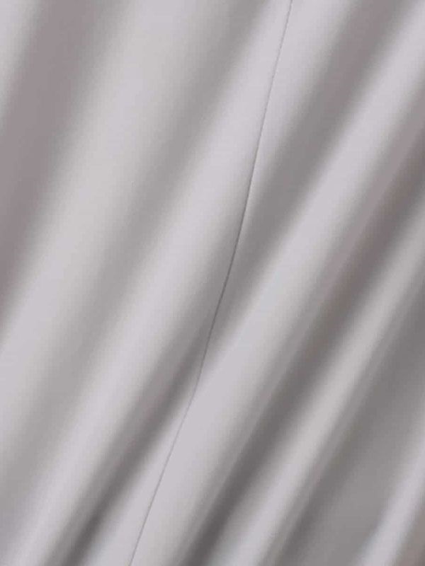 __20