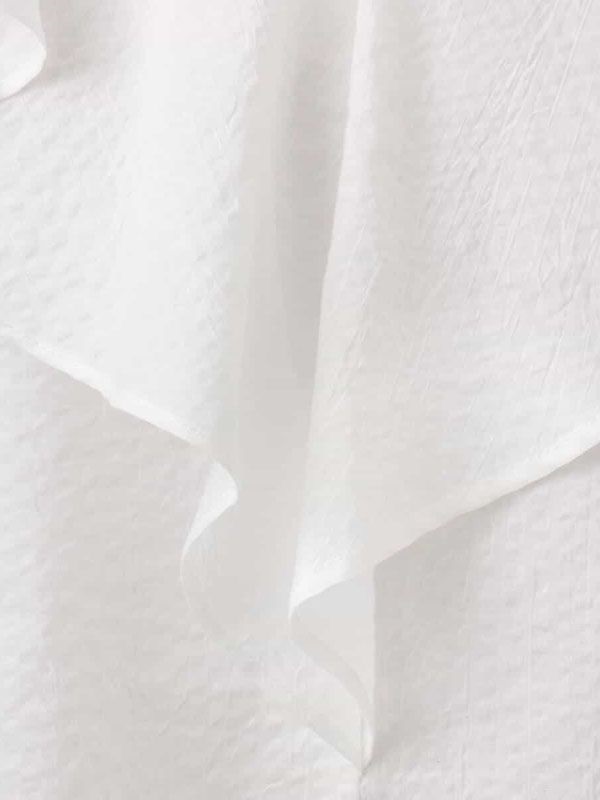 __23