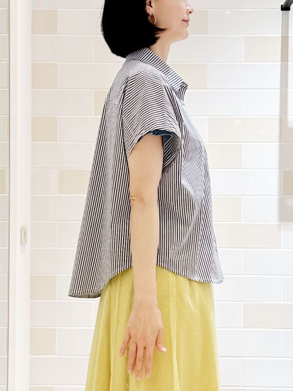 __01