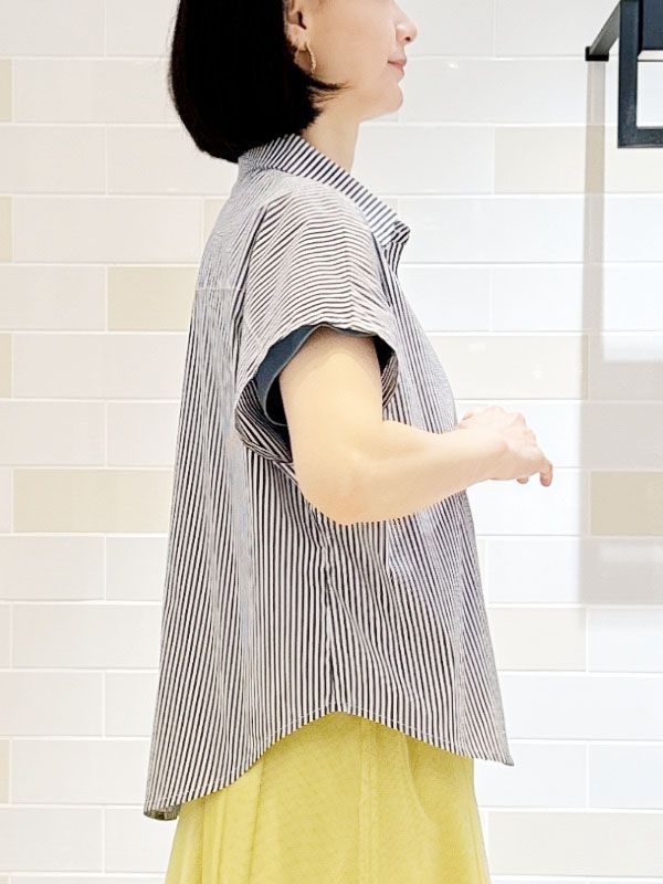 __02