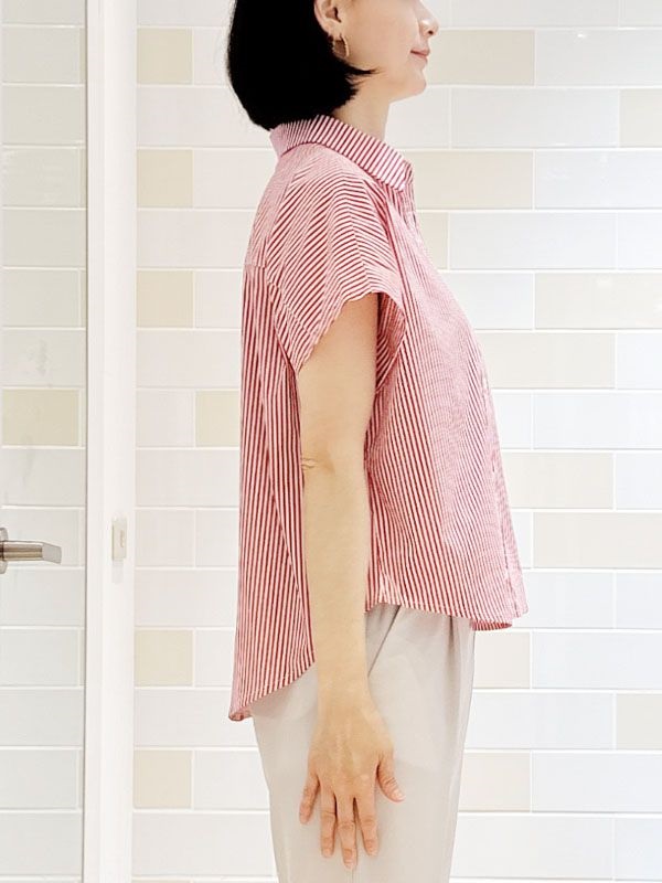 __05