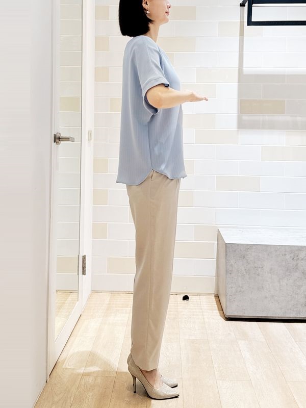 __06
