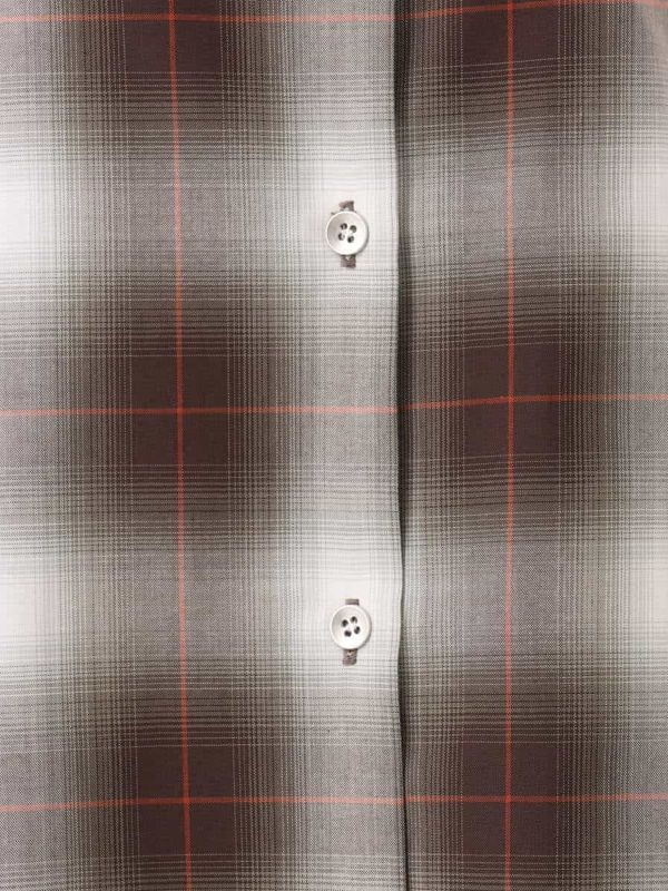__28