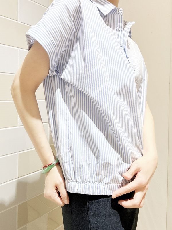 __08