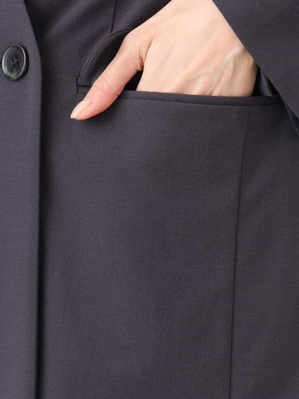 __30
