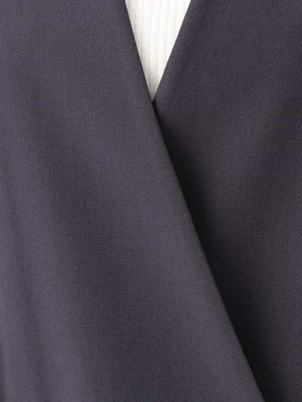__32