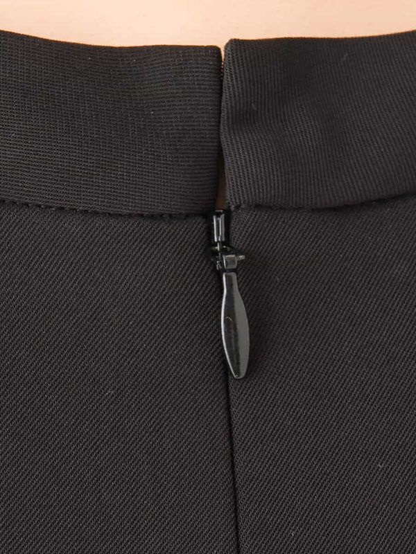 __19