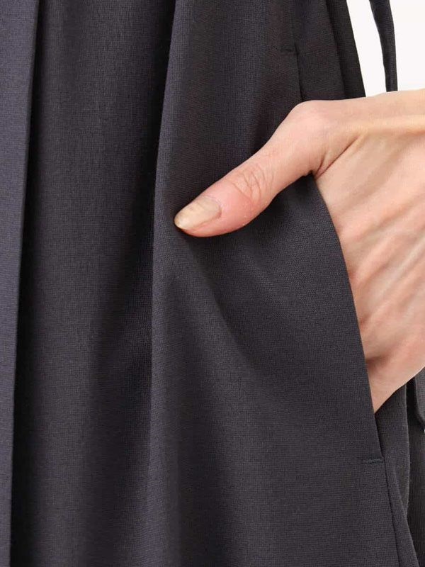__18