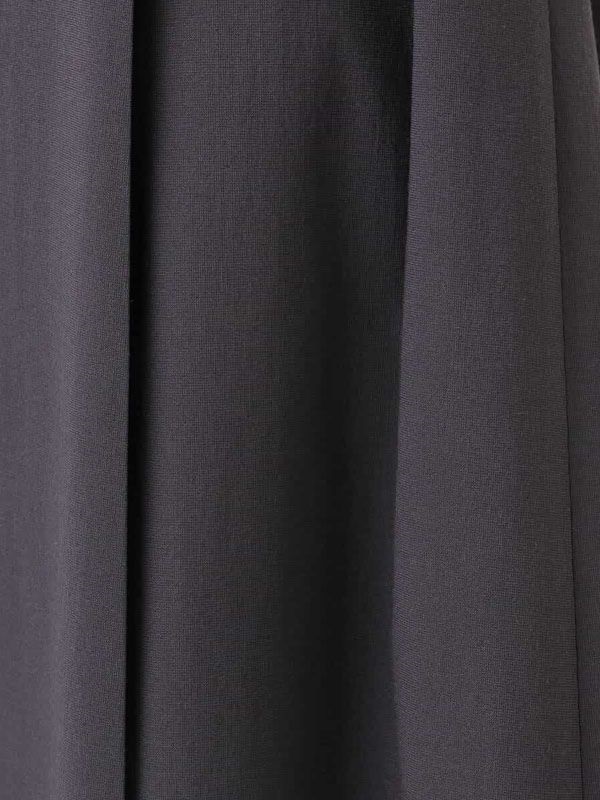 __20