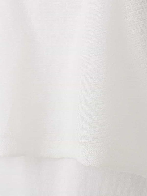 __24
