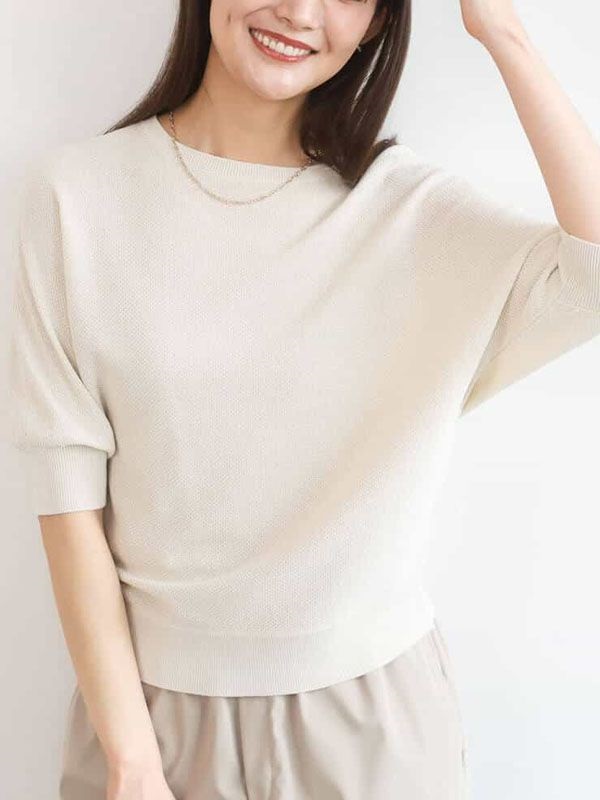 __06