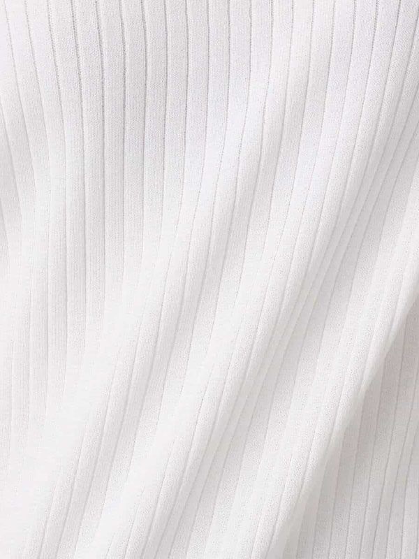 __30