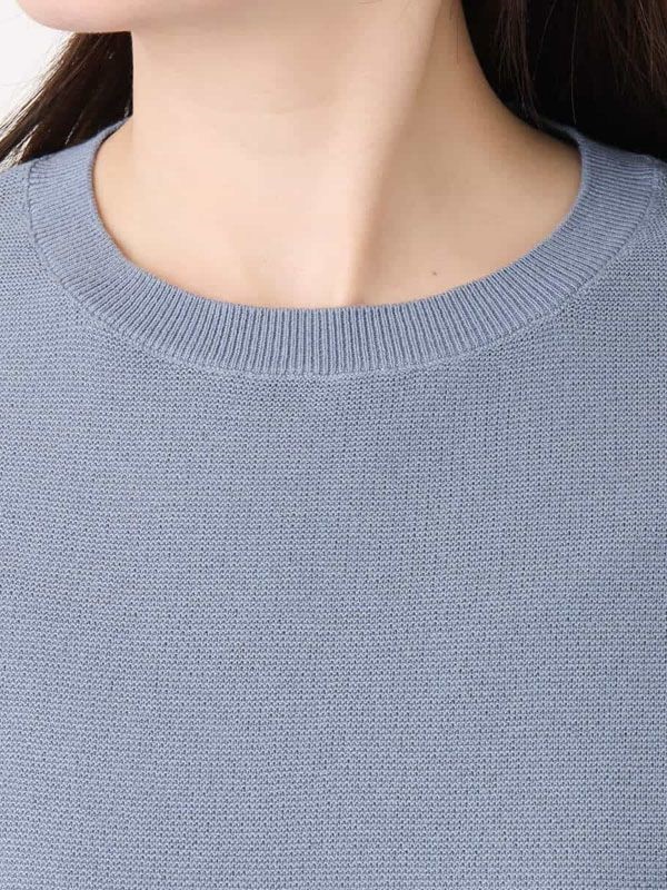 __12