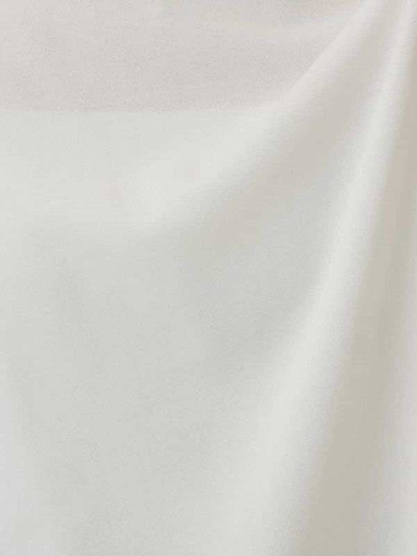 __32