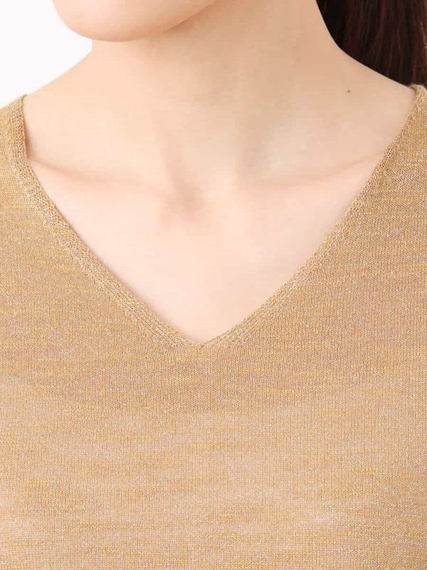 __23