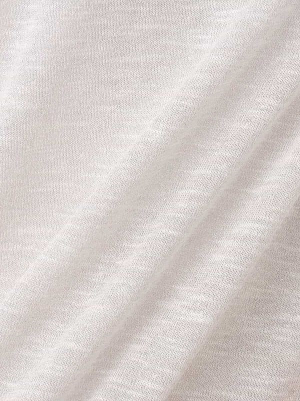 __31