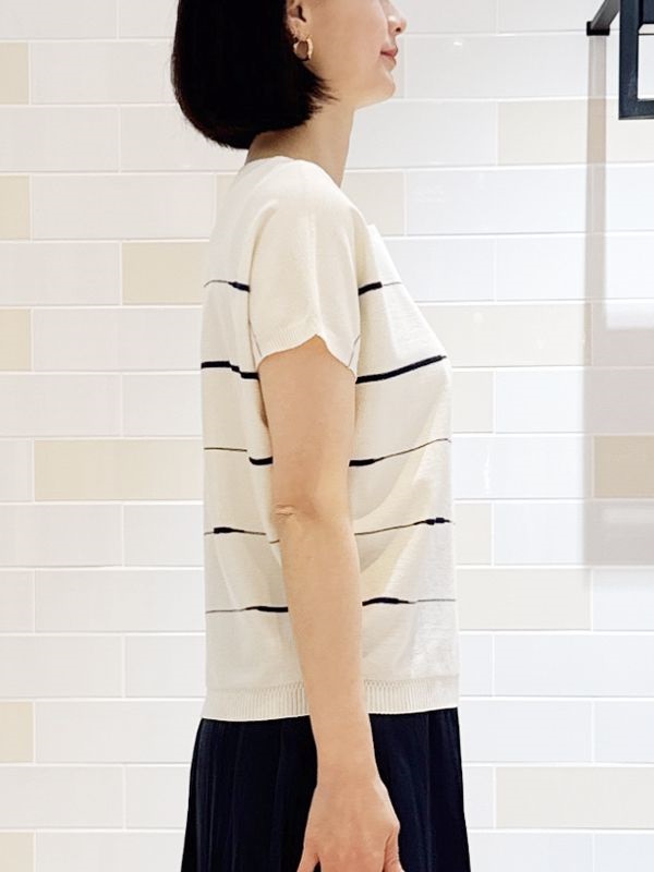 __01