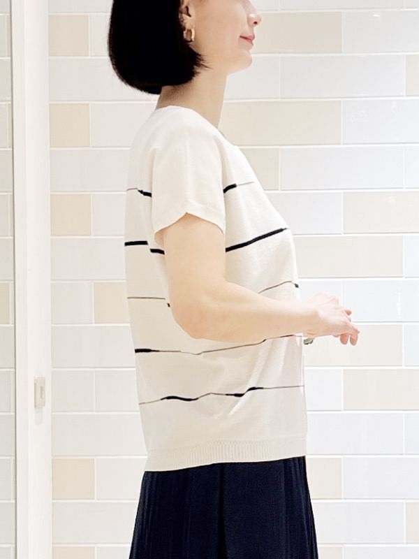__02