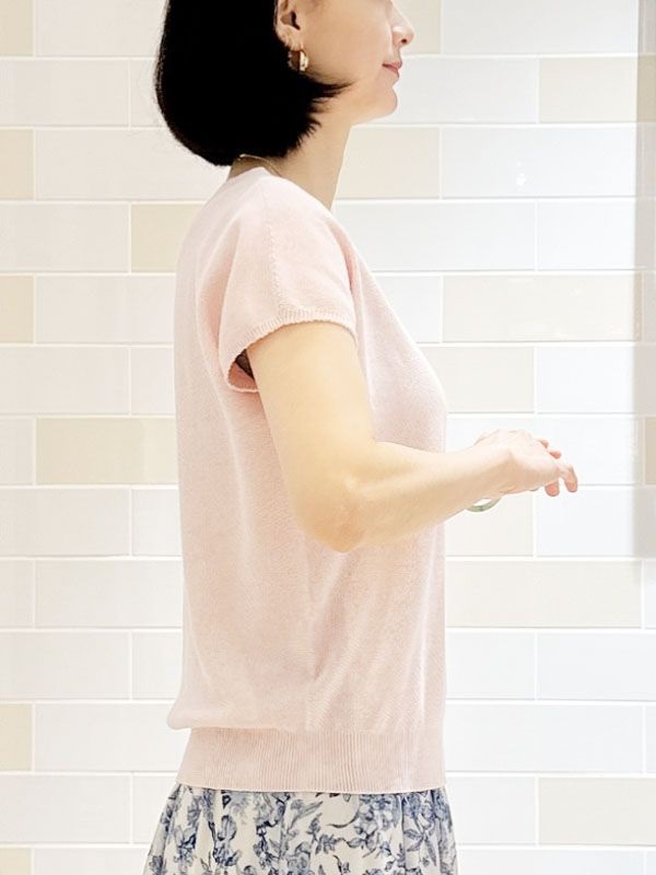 __18