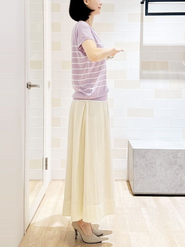 __08