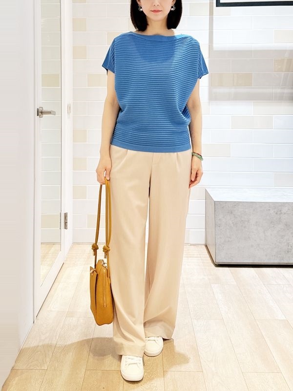 __10