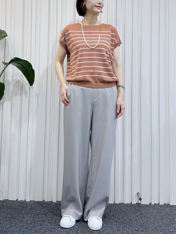 __06