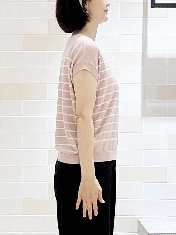 __19
