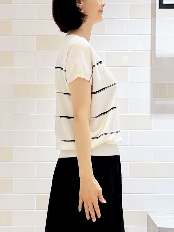 __14