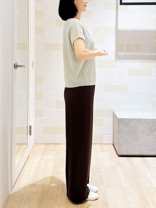 __20