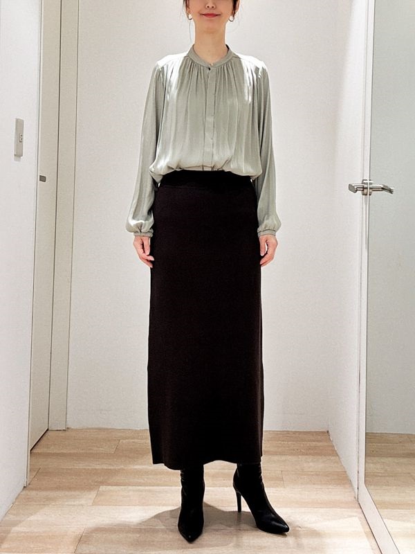 __16