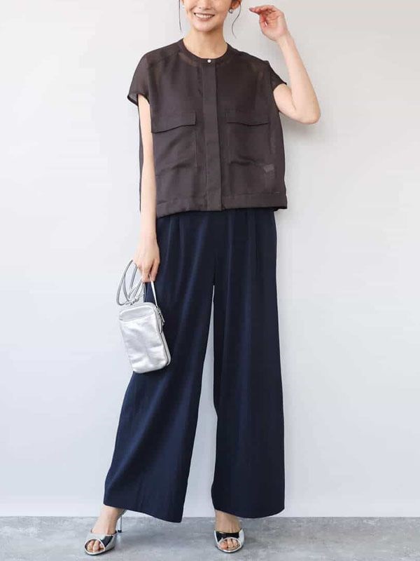 __10