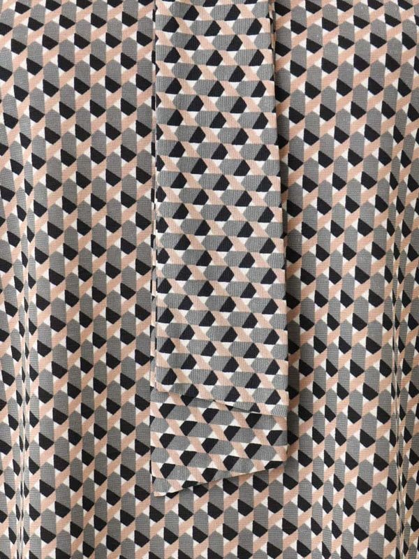 __22